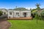 33 Halesowen Avenue, Sandringham, Auckland City, Auckland - Carousel 22