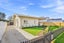 88 Harrison Street, Whanganui, Whanganui - Carousel 1