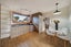 1/90 Mackenzie Avenue, Woolston, Christchurch - Carousel 5