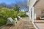 35A Francis Street, Grey Lynn, Auckland - Carousel 4