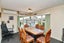 71 Vancouver Crescent, Wainoni, Christchurch - Carousel 7
