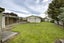 36 Tucker Lane, Clive, Clive - Carousel 17