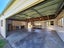 70 Edward Street, Coromandel, Coromandel - Carousel 8