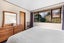 3 Raeburn Place, Gore, Gore - Carousel 14