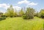 32 Oak Tree Lane, Rolleston, Rolleston - Carousel 24
