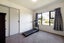 35B Law Crescent, Horotiu, Hamilton - Carousel 15