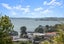 2/48 Te Arawa Street, Orakei, Auckland - Carousel 9