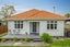 16B James Street, Victoria, Rotorua - Carousel 22