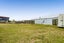 68 Turuturu Road, Hawera - Carousel 10
