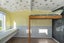 86 Robertson Street, Gore, Gore - Carousel 28