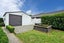 15B Salford Street, Windsor, Invercargill - Carousel 23