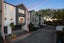 15 Sunview Street, Silverdale, Silverdale - Carousel 1