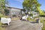 20 Eversham Road, Mount Maunganui - Carousel 3