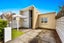 200 Clark Road, Hobsonville, Auckland - Carousel 16