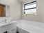 83 Arcon Drive, Broomfield, Christchurch - Carousel 23