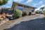 356A Western Hills Drive, Avenues, Whangarei - Carousel 22