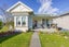 53 Waverley Street, Waipawa, Central Hawke's Bay, Hawke's Bay - Carousel 19