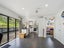 107 Wingate Street, Avondale, Auckland City, Auckland - Carousel 4