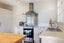 181 Innes Road, St Albans, Christchurch - Carousel 10