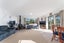 1/6 Louisson Avenue, Stoke, Nelson - Carousel 11