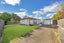 41 Hyperion Drive, Randwick Park, Auckland - Carousel 3