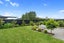 47 Sutherland Drive, Kaiapoi, Kaiapoi - Carousel 7
