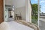 6/19 Carlton Mill Road, Merivale, Christchurch - Carousel 19