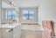 40C Miro Street, Mount Maunganui, Mount Maunganui - Carousel 14