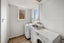 110 Ventry Street, Alexandra, Alexandra - Carousel 23