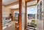 44 Rhodes Street, Newtown, Wellington - Carousel 9