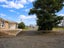 408 Waerenga Road, Te Kauwhata, Te Kauwhata - Carousel 5