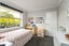 26D Denmark Street, Fairlie, Fairlie - Carousel 16