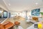 2A/221 Great North Road, Grey Lynn, Auckland - Carousel 16