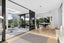 53 Freshfields Road, Waimauku, Waimauku - Carousel 8