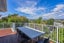 8 Ara Kuaka, Waikanae Beach, Kapiti Coast, Wellington - Carousel 25