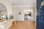 76 Lake Crescent, Hamilton Lake, Hamilton - Carousel 8