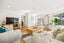 134 New Windsor Road, New Windsor, Auckland - Carousel 5
