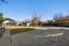 11 Kerry Court, Cromwell, Cromwell - Carousel 26