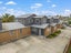 4/43 Mahoe Street, Melville, Hamilton, Waikato - Carousel 2
