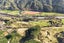 2377 Motueka Valley Highway, Woodstock, Motueka - Carousel 36