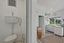 39 Stratford Drive, Cable Bay, Cable Bay - Carousel 30
