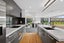 1 Vahsel Bay, WIGRAM, CHRISTCHURCH - Carousel 6