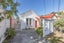 9 Tully Street, Kilbirnie, Wellington - Carousel 1