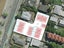 1/422 WILSONS ROAD, Waltham, Christchurch - Carousel 15