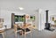 33 Konini Street, Nelson South, Nelson - Carousel 5