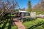 11 Saville Place, Pyes Pa, Tauranga - Carousel 31