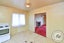 25 Laxon Avenue, Otara, Auckland - Carousel 16