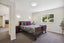 38A Kenmure Road, Belleknowes, Dunedin - Carousel 14