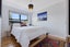 31A Carysfort Street, Mount Maunganui - Carousel 17