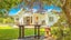 155 Maramarahi Road, Thames, Thames - Carousel 18